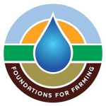 FfF-logo