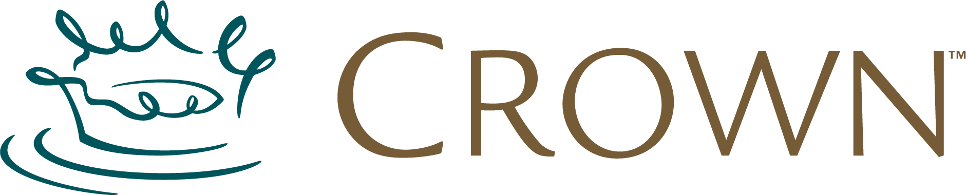 crown-logo